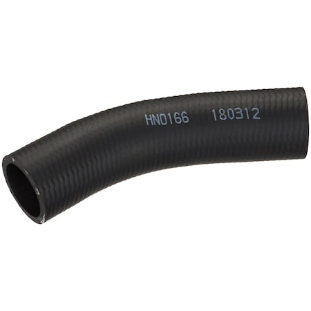 Spectra Premium Fuel Filler Hose, Fnh189 FNH189